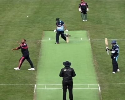 GOZ vs AUM Dream11 Team Prediction, Gozo vs American University of Malta Live Streaming, Live Score, Squads: ECS T10 Malta 2021