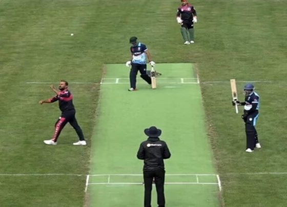 GOZ vs AUM Dream11 Team Prediction, Gozo vs American University of Malta Live Streaming, Live Score, Squads: ECS T10 Malta 2021