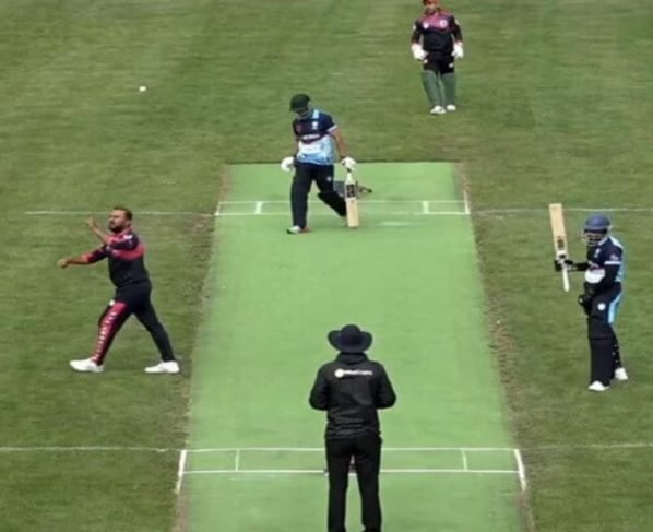GOZ vs AUM Dream11 Team Prediction, Gozo vs American University of Malta Live Streaming, Live Score, Squads: ECS T10 Malta 2021