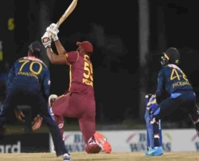 WI vs SL Dream11 Team Prediction, West Indies vs Sri Lanka Live Streaming, Today Cricket Match Fantasy Tips, Playing XI: ICC T20 World Cup 2021