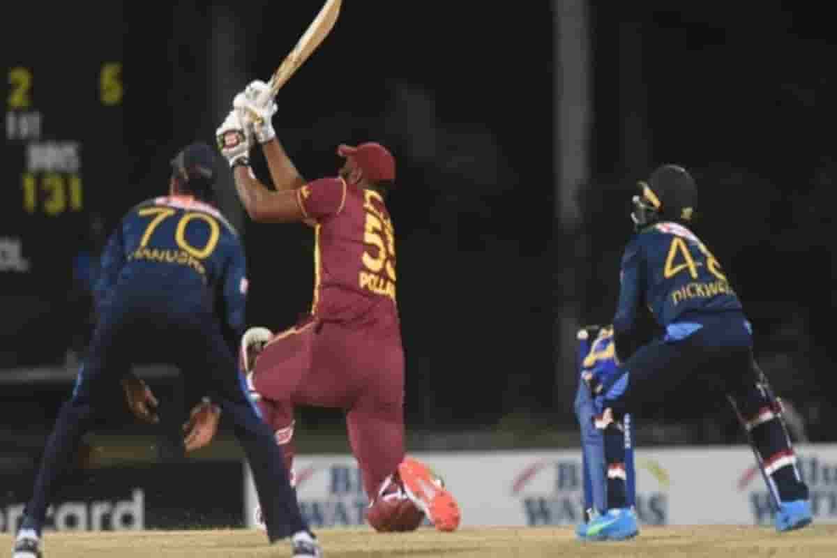 WI vs SL Dream11 Team Prediction, West Indies vs Sri Lanka Live Streaming, Today Cricket Match Fantasy Tips, Playing XI: ICC T20 World Cup 2021