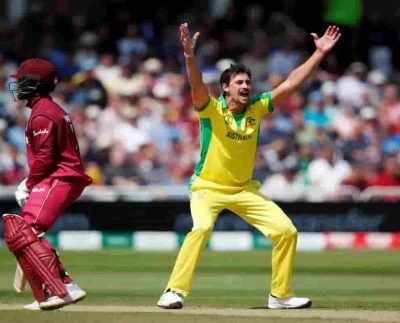 Australia vs West Indies Live Streaming, Live Score, AUS vs WI Dream11 Team Prediction, Today Cricket Match Fantasy Tips, Squads: ICC T20 World Cup 2021