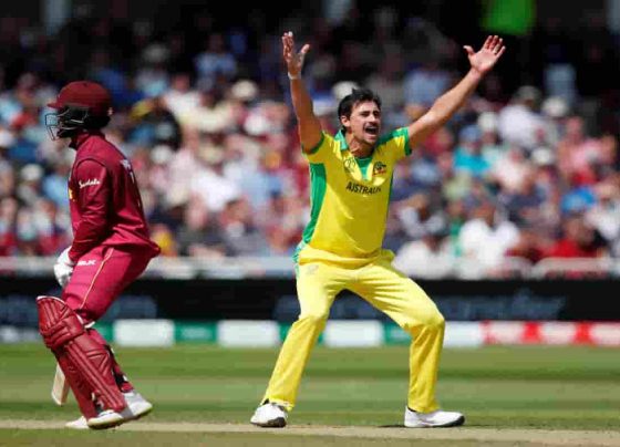 Australia vs West Indies Live Streaming, Live Score, AUS vs WI Dream11 Team Prediction, Today Cricket Match Fantasy Tips, Squads: ICC T20 World Cup 2021