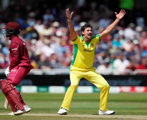 Australia vs West Indies Live Streaming, Live Score, AUS vs WI Dream11 Team Prediction, Today Cricket Match Fantasy Tips, Squads: ICC T20 World Cup 2021