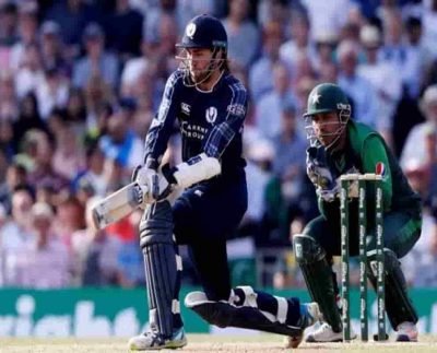 Pakistan vs Scotland Live Streaming, Live score, PAK vs SCO Dream11 Team Prediction, Today Cricket Match Fantasy Tips, Squads: ICC T20 World Cup 2021