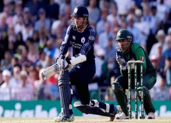 Pakistan vs Scotland Live Streaming, Live score, PAK vs SCO Dream11 Team Prediction, Today Cricket Match Fantasy Tips, Squads: ICC T20 World Cup 2021