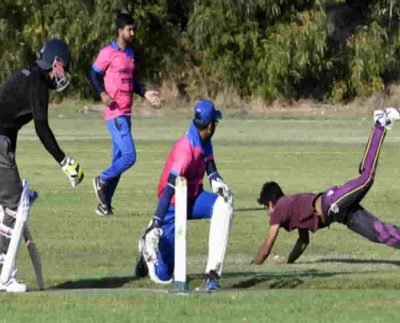 NFCC vs LIZ Dream11 Team Prediction, Nicosia Fighters vs Limassol Zalmi Live Streaming, Live Score, Squads, Venue, Timing: ECS T10 Cyprus 2021