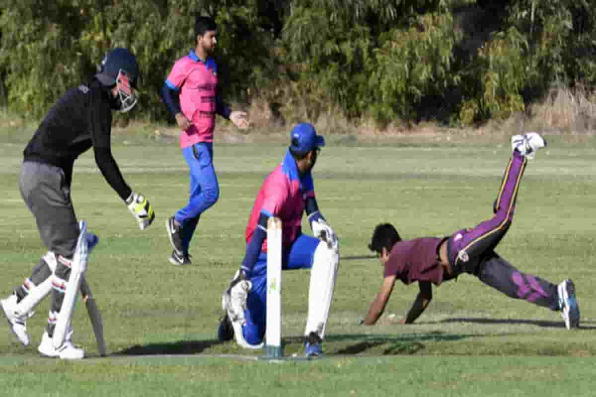 NFCC vs LIZ Dream11 Team Prediction, Nicosia Fighters vs Limassol Zalmi Live Streaming, Live Score, Squads, Venue, Timing: ECS T10 Cyprus 2021