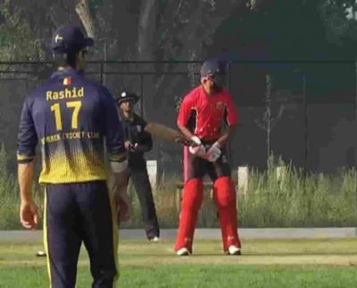 PUW vs CAT Dream11 Team Prediction, Punjab Warriors vs Catalunya Tigers Live Streaming, Live Score, Squads, Venue, Timing: ECS T10 Barcelona 2021