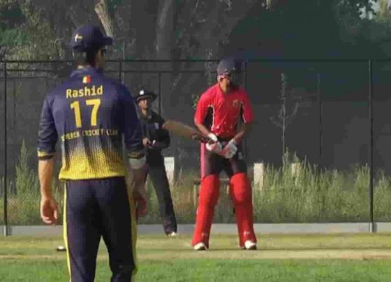 PUW vs CAT Dream11 Team Prediction, Punjab Warriors vs Catalunya Tigers Live Streaming, Live Score, Squads, Venue, Timing: ECS T10 Barcelona 2021