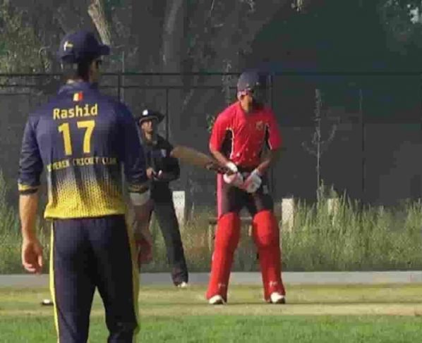 PUW vs CAT Dream11 Team Prediction, Punjab Warriors vs Catalunya Tigers Live Streaming, Live Score, Squads, Venue, Timing: ECS T10 Barcelona 2021