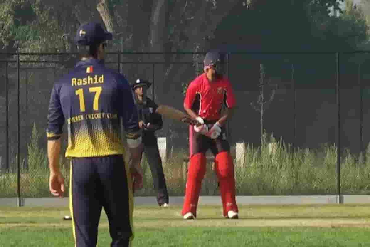 PUW vs CAT Dream11 Team Prediction, Punjab Warriors vs Catalunya Tigers Live Streaming, Live Score, Squads, Venue, Timing: ECS T10 Barcelona 2021