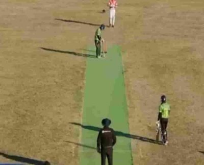 PUW vs FAL Dream11 Team Prediction, Punjab Warriors vs Falco Live Streaming, Live Score, Squads, Venue, Timing: ECS T10 Barcelona 2021