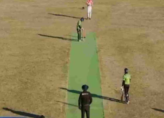 PUW vs FAL Dream11 Team Prediction, Punjab Warriors vs Falco Live Streaming, Live Score, Squads, Venue, Timing: ECS T10 Barcelona 2021