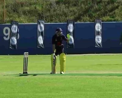 CTL vs FAL Dream11 Team Prediction, Catalunya Cricket Club vs Falco Live Streaming, Live Score, Squads, Venue, Timing: ECS T10 Barcelona 2021