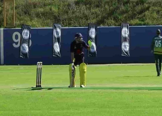 CTL vs FAL Dream11 Team Prediction, Catalunya Cricket Club vs Falco Live Streaming, Live Score, Squads, Venue, Timing: ECS T10 Barcelona 2021