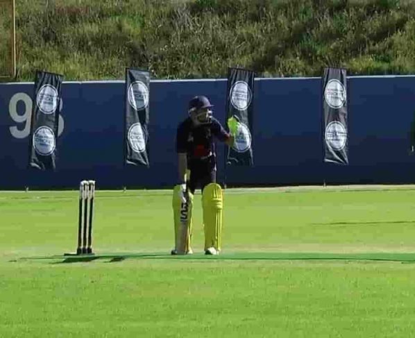 CTL vs FAL Dream11 Team Prediction, Catalunya Cricket Club vs Falco Live Streaming, Live Score, Squads, Venue, Timing: ECS T10 Barcelona 2021