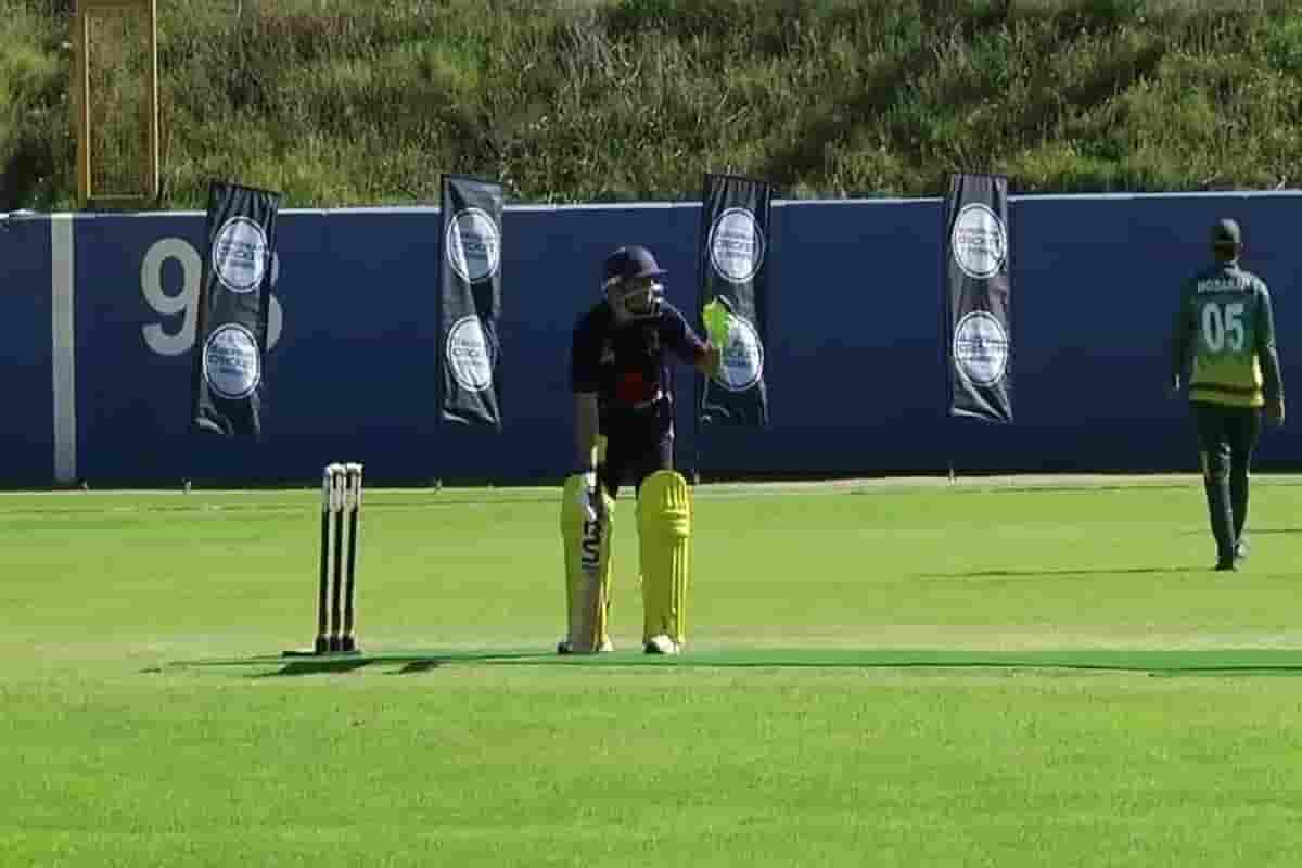 CTL vs FAL Dream11 Team Prediction, Catalunya Cricket Club vs Falco Live Streaming, Live Score, Squads, Venue, Timing: ECS T10 Barcelona 2021