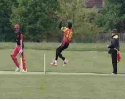 HAW vs GRA Dream11 Team Prediction, Hawks vs Gracia Live Streaming, Live Score, Squads, Venue, Timing: ECS T10 Barcelona 2021