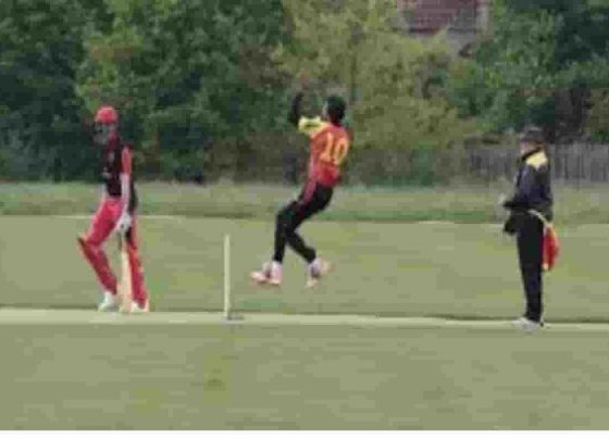 HAW vs GRA Dream11 Team Prediction, Hawks vs Gracia Live Streaming, Live Score, Squads, Venue, Timing: ECS T10 Barcelona 2021