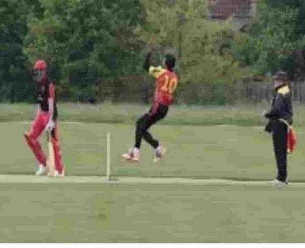HAW vs GRA Dream11 Team Prediction, Hawks vs Gracia Live Streaming, Live Score, Squads, Venue, Timing: ECS T10 Barcelona 2021