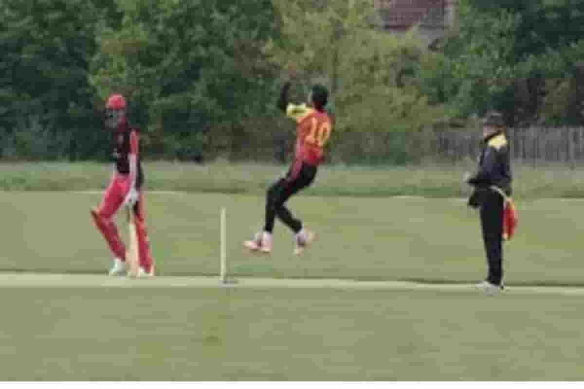 HAW vs GRA Dream11 Team Prediction, Hawks vs Gracia Live Streaming, Live Score, Squads, Venue, Timing: ECS T10 Barcelona 2021