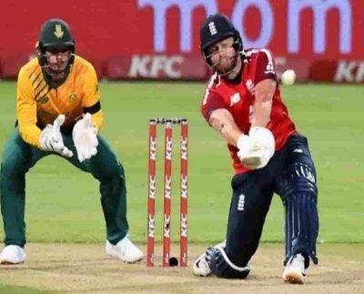 ENG vs SA Dream11 Team Prediction, England vs South Africa Live Streaming, Today Cricket Match Fantasy Tips, Playing XI: ICC T20 World Cup 2021