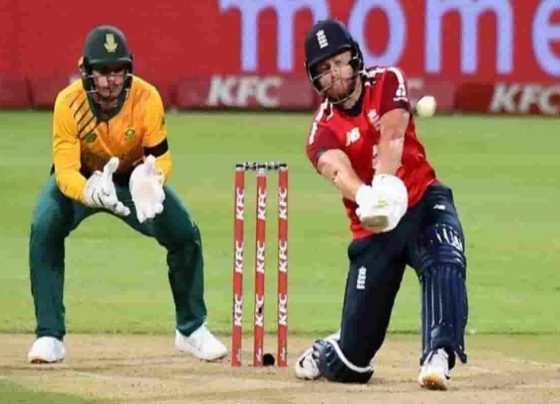 ENG vs SA Dream11 Team Prediction, England vs South Africa Live Streaming, Today Cricket Match Fantasy Tips, Playing XI: ICC T20 World Cup 2021