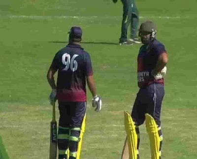 CTL vs HIS Dream11 Team Prediction, Catalunya Cricket Club vs Hira Sabadell Live Streaming, Live Score, Squads, Venue, Timing: ECS T10 Barcelona 2021