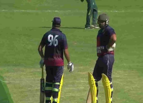 CTL vs HIS Dream11 Team Prediction, Catalunya Cricket Club vs Hira Sabadell Live Streaming, Live Score, Squads, Venue, Timing: ECS T10 Barcelona 2021