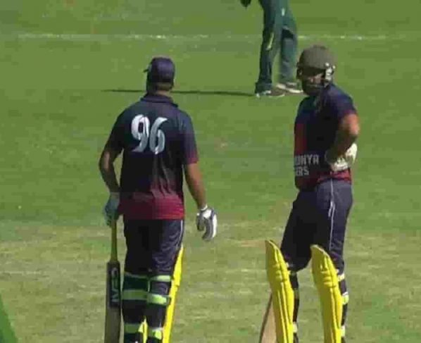 CTL vs HIS Dream11 Team Prediction, Catalunya Cricket Club vs Hira Sabadell Live Streaming, Live Score, Squads, Venue, Timing: ECS T10 Barcelona 2021