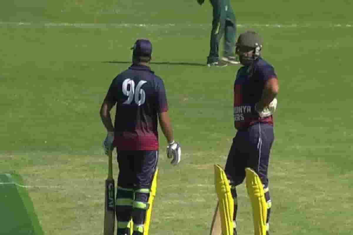 CTL vs HIS Dream11 Team Prediction, Catalunya Cricket Club vs Hira Sabadell Live Streaming, Live Score, Squads, Venue, Timing: ECS T10 Barcelona 2021