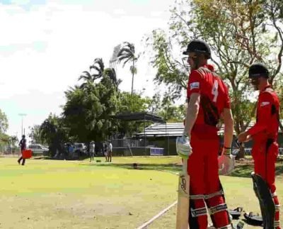 CTL vs PUW Dream11 Team Prediction, Catalunya Cricket Club vs Punjab Warriors Live Streaming, Live Score, Squads, Venue, Timing: ECS T10 Barcelona 2021