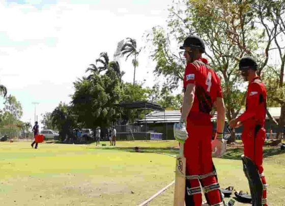 CTL vs PUW Dream11 Team Prediction, Catalunya Cricket Club vs Punjab Warriors Live Streaming, Live Score, Squads, Venue, Timing: ECS T10 Barcelona 2021