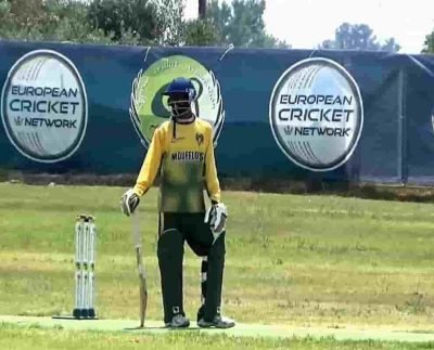 CYM vs HAL Dream11 Team Prediction, Cyprus Moufflons CC vs Haidree Lions Live Streaming, Live Score, Squads, Venue, Timing: ECS T10 Cyprus 2021