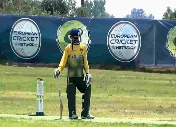 CYM vs HAL Dream11 Team Prediction, Cyprus Moufflons CC vs Haidree Lions Live Streaming, Live Score, Squads, Venue, Timing: ECS T10 Cyprus 2021