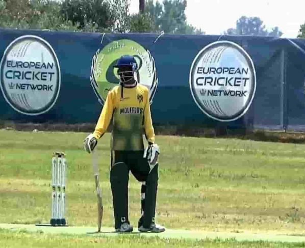 CYM vs HAL Dream11 Team Prediction, Cyprus Moufflons CC vs Haidree Lions Live Streaming, Live Score, Squads, Venue, Timing: ECS T10 Cyprus 2021