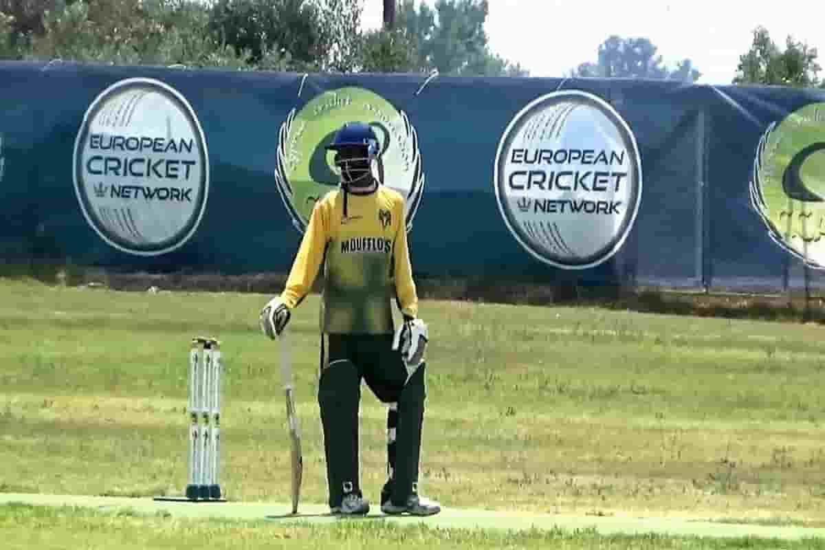 CYM vs HAL Dream11 Team Prediction, Cyprus Moufflons CC vs Haidree Lions Live Streaming, Live Score, Squads, Venue, Timing: ECS T10 Cyprus 2021