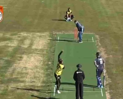 CYM vs TBC Dream11 Team Prediction, Cyprus Moufflons CC vs TBC Live Streaming, Live Score, Squads, Venue, Timing: ECS T10 Cyprus 2021
