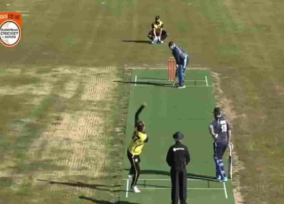 CYM vs TBC Dream11 Team Prediction, Cyprus Moufflons CC vs TBC Live Streaming, Live Score, Squads, Venue, Timing: ECS T10 Cyprus 2021