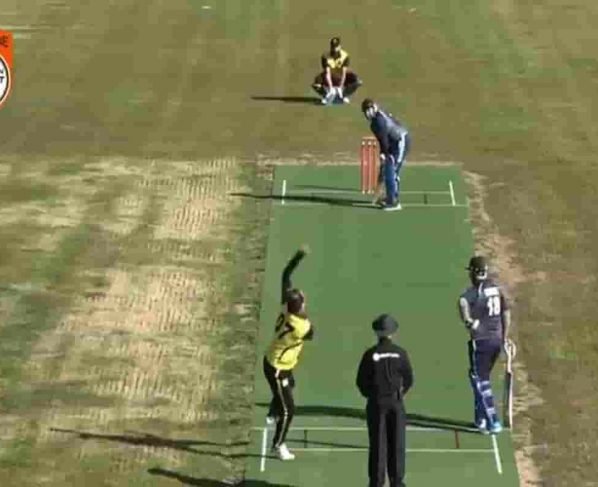 CYM vs TBC Dream11 Team Prediction, Cyprus Moufflons CC vs TBC Live Streaming, Live Score, Squads, Venue, Timing: ECS T10 Cyprus 2021