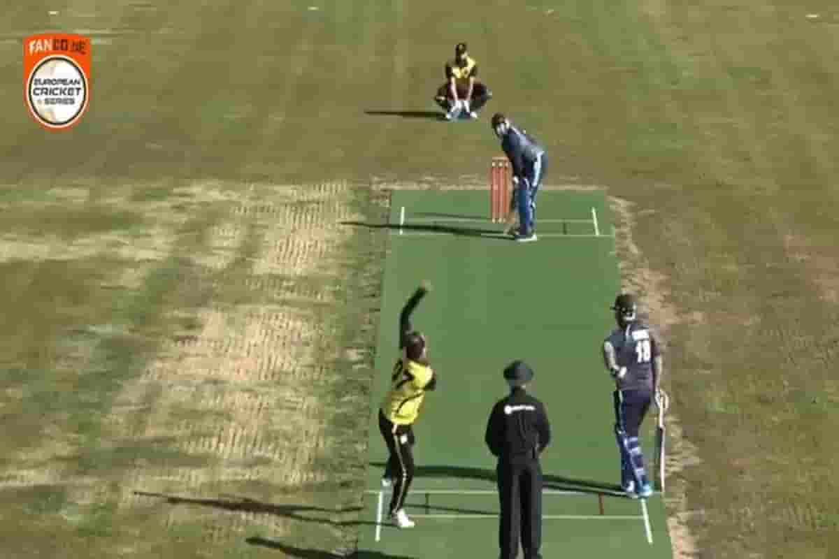 CYM vs TBC Dream11 Team Prediction, Cyprus Moufflons CC vs TBC Live Streaming, Live Score, Squads, Venue, Timing: ECS T10 Cyprus 2021