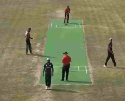 MTD vs OVR Dream11 Team Prediction, Mater Dei vs Overseas Live Streaming, Live Score, Squads: ECS T10 Malta 2021