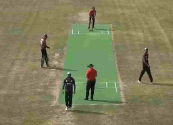 MTD vs OVR Dream11 Team Prediction, Mater Dei vs Overseas Live Streaming, Live Score, Squads: ECS T10 Malta 2021