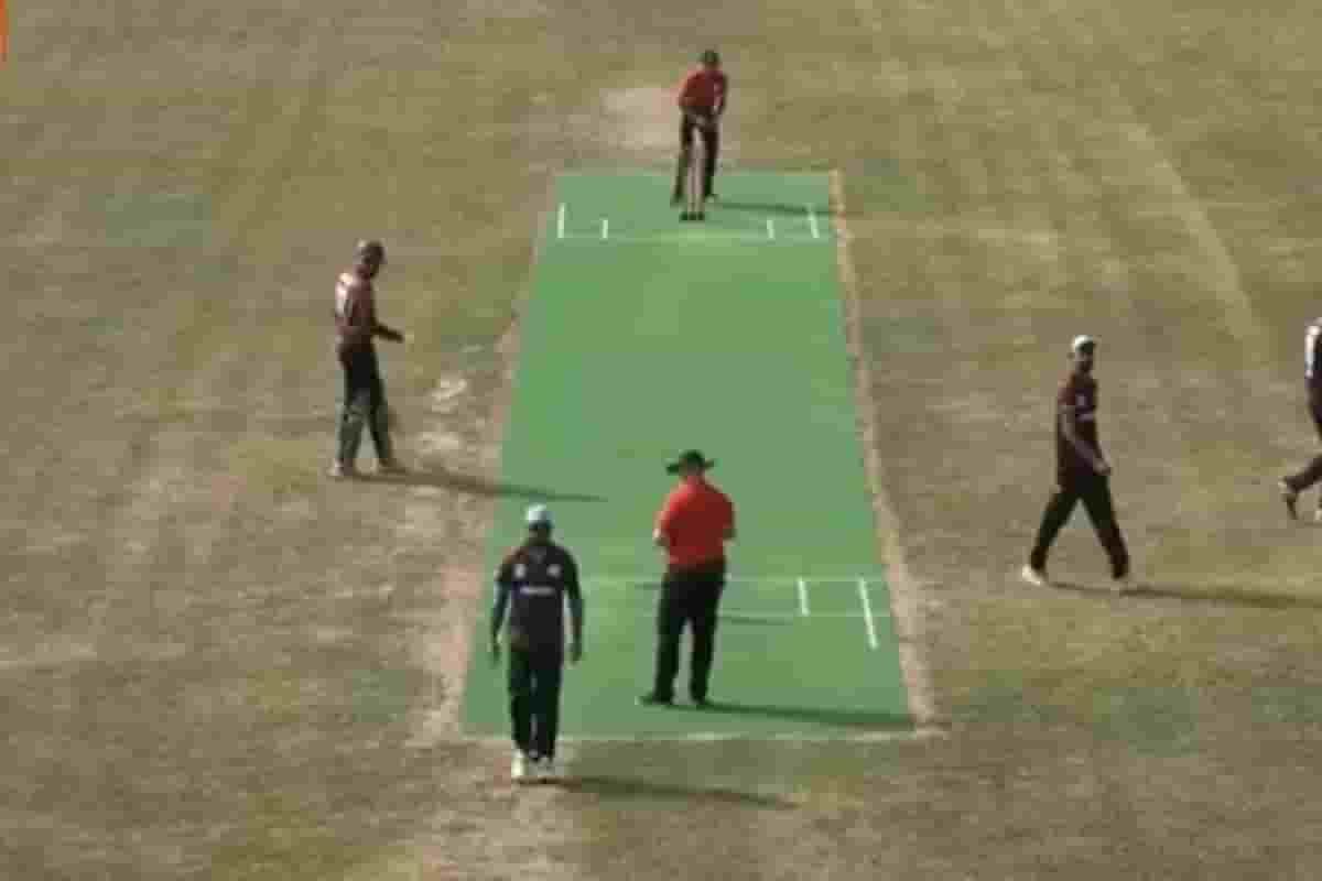 MTD vs OVR Dream11 Team Prediction, Mater Dei vs Overseas Live Streaming, Live Score, Squads: ECS T10 Malta 2021