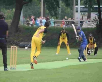 CAT vs CTL Dream11 Team Prediction, Catalunya Tigers vs Catalunya Cricket Club Live Streaming, Live Score, Squads, Venue, Timing: ECS T10 Barcelona 2021