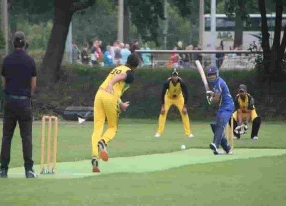 CAT vs CTL Dream11 Team Prediction, Catalunya Tigers vs Catalunya Cricket Club Live Streaming, Live Score, Squads, Venue, Timing: ECS T10 Barcelona 2021