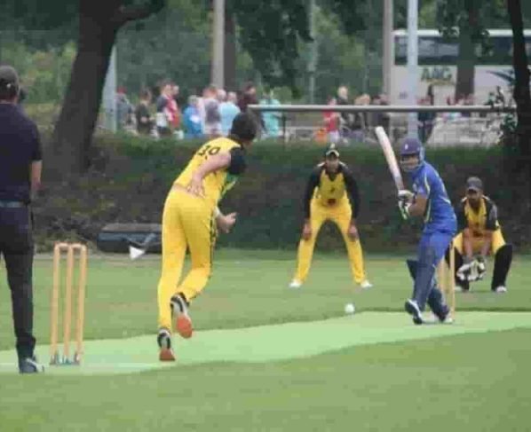 CAT vs CTL Dream11 Team Prediction, Catalunya Tigers vs Catalunya Cricket Club Live Streaming, Live Score, Squads, Venue, Timing: ECS T10 Barcelona 2021