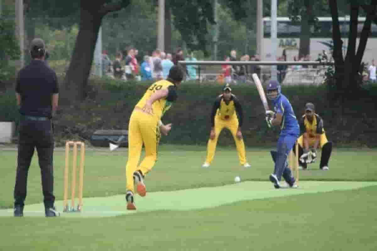 CAT vs CTL Dream11 Team Prediction, Catalunya Tigers vs Catalunya Cricket Club Live Streaming, Live Score, Squads, Venue, Timing: ECS T10 Barcelona 2021