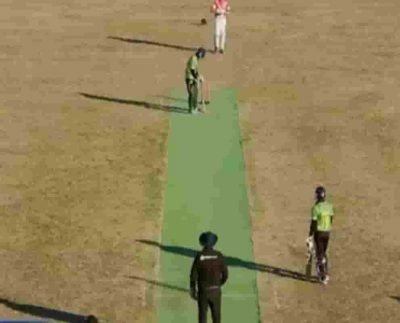 HIS vs FTH Dream11 Team Prediction, Hira Sabadell vs Fateh Live Streaming, Live Score, Squads, Venue, Timing: ECS T10 Barcelona 2021